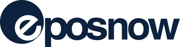 Epos-now logo