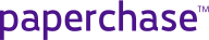 Paperchase logo
